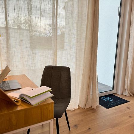 Home Inn Apartments - 203 Minden  Dış mekan fotoğraf