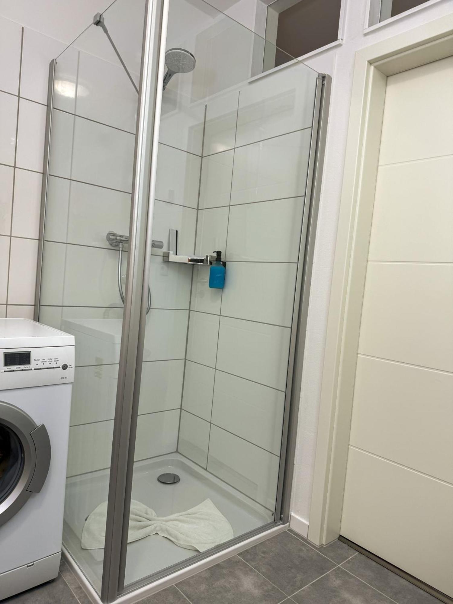 Home Inn Apartments - 203 Minden  Dış mekan fotoğraf