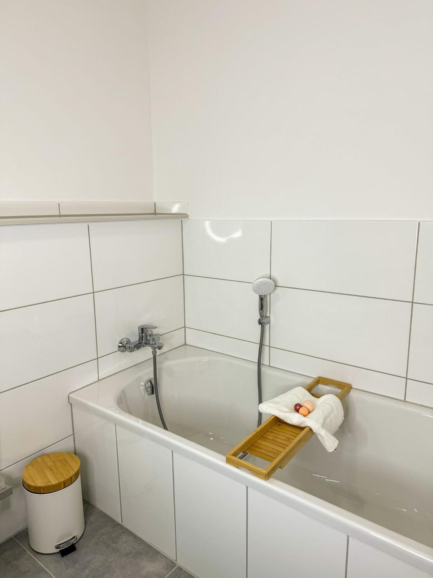 Home Inn Apartments - 203 Minden  Dış mekan fotoğraf
